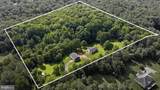 73 Old Farm Road - Photo 5