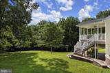 73 Old Farm Road - Photo 50