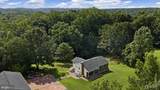 73 Old Farm Road - Photo 52