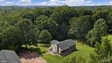 73 Old Farm Road - Photo 53