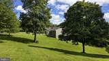 73 Old Farm Road - Photo 54