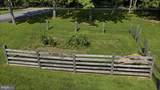 73 Old Farm Road - Photo 55