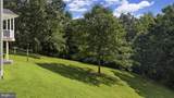 73 Old Farm Road - Photo 56