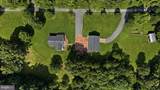 73 Old Farm Road - Photo 57