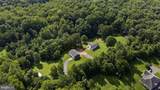 73 Old Farm Road - Photo 59