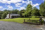 73 Old Farm Road - Photo 6