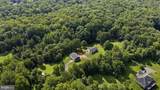 73 Old Farm Road - Photo 60