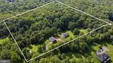 73 Old Farm Road - Photo 61