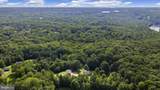 73 Old Farm Road - Photo 62