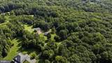 73 Old Farm Road - Photo 64