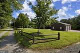 73 Old Farm Road - Photo 7