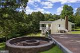 73 Old Farm Road - Photo 72