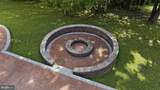 73 Old Farm Road - Photo 73
