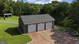 73 Old Farm Road - Photo 8