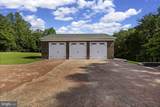 73 Old Farm Road - Photo 9