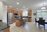 13901 Gothic Drive - Photo 10