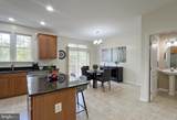 13901 Gothic Drive - Photo 11