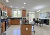 13901 Gothic Drive - Photo 12