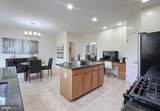 13901 Gothic Drive - Photo 13