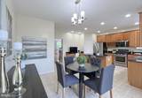 13901 Gothic Drive - Photo 14