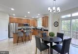 13901 Gothic Drive - Photo 15
