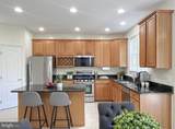 13901 Gothic Drive - Photo 16