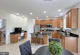 13901 Gothic Drive - Photo 17