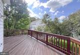 13901 Gothic Drive - Photo 18