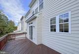 13901 Gothic Drive - Photo 19