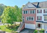 13901 Gothic Drive - Photo 2