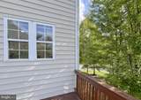 13901 Gothic Drive - Photo 20
