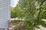 13901 Gothic Drive - Photo 21