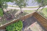 13901 Gothic Drive - Photo 22
