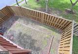 13901 Gothic Drive - Photo 23