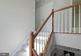 13901 Gothic Drive - Photo 24