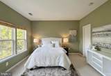 13901 Gothic Drive - Photo 25