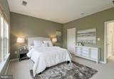 13901 Gothic Drive - Photo 26
