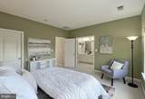 13901 Gothic Drive - Photo 27
