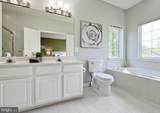 13901 Gothic Drive - Photo 28