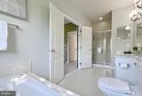 13901 Gothic Drive - Photo 29