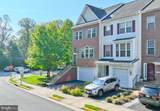 13901 Gothic Drive - Photo 3
