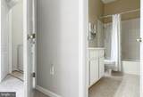 13901 Gothic Drive - Photo 30