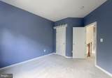 13901 Gothic Drive - Photo 31