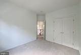 13901 Gothic Drive - Photo 32