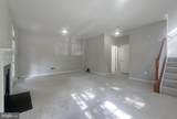 13901 Gothic Drive - Photo 33