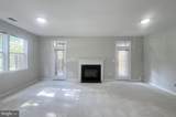 13901 Gothic Drive - Photo 34