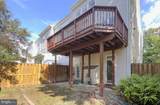 13901 Gothic Drive - Photo 35