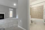 13901 Gothic Drive - Photo 36