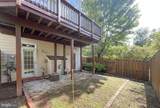13901 Gothic Drive - Photo 37