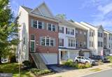 13901 Gothic Drive - Photo 4